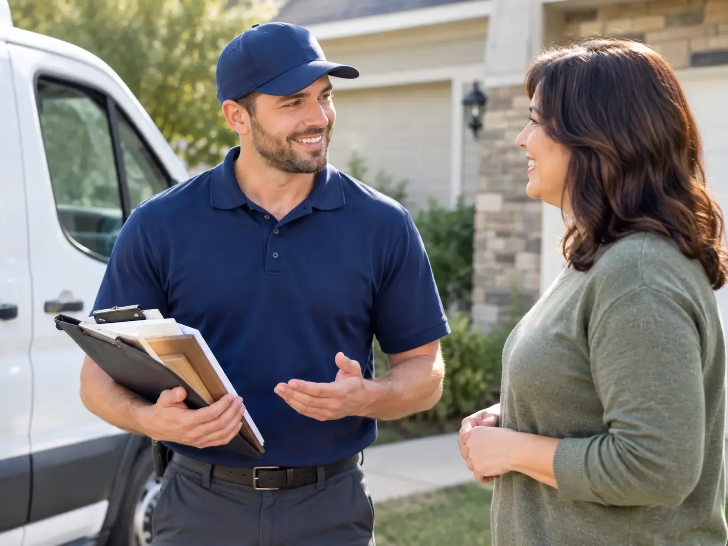 Kitchen Cabinet Refacing Fort Eustis, VA FAQs